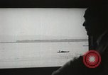 Standbild der Bürger öffentliche Halle Otsu Shiga Präfektur Japan, 1950, aus Sekunde 23 historischem Filmmaterial Videoclip 65675067532