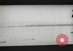 Standbild der Bürger öffentliche Halle Otsu Shiga Präfektur Japan, 1950, aus Sekunde 24 historischem Filmmaterial Videoclip 65675067532