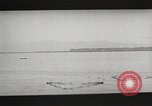 Standbild der Bürger öffentliche Halle Otsu Shiga Präfektur Japan, 1950, aus Sekunde 25 historischem Filmmaterial Videoclip 65675067532