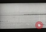 Standbild der Bürger öffentliche Halle Otsu Shiga Präfektur Japan, 1950, aus Sekunde 26 historischem Filmmaterial Videoclip 65675067532