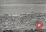 Standbild der Bürger öffentliche Halle Otsu Shiga Präfektur Japan, 1950, aus Sekunde 28 historischem Filmmaterial Videoclip 65675067532