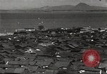 Standbild der Bürger öffentliche Halle Otsu Shiga Präfektur Japan, 1950, aus Sekunde 30 historischem Filmmaterial Videoclip 65675067532