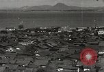 Standbild der Bürger öffentliche Halle Otsu Shiga Präfektur Japan, 1950, aus Sekunde 31 historischem Filmmaterial Videoclip 65675067532