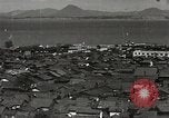 Standbild der Bürger öffentliche Halle Otsu Shiga Präfektur Japan, 1950, aus Sekunde 32 historischem Filmmaterial Videoclip 65675067532