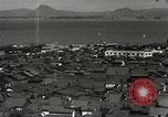 Standbild der Bürger öffentliche Halle Otsu Shiga Präfektur Japan, 1950, aus Sekunde 33 historischem Filmmaterial Videoclip 65675067532