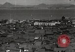 Standbild der Bürger öffentliche Halle Otsu Shiga Präfektur Japan, 1950, aus Sekunde 34 historischem Filmmaterial Videoclip 65675067532
