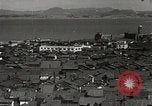 Standbild der Bürger öffentliche Halle Otsu Shiga Präfektur Japan, 1950, aus Sekunde 35 historischem Filmmaterial Videoclip 65675067532