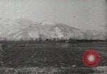 Standbild der Bürger öffentliche Halle Obihiro Hokkaido Japan, 1950, aus Sekunde 3 historischem Filmmaterial Videoclip 65675067533