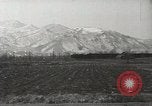 Standbild der Bürger öffentliche Halle Obihiro Hokkaido Japan, 1950, aus Sekunde 6 historischem Filmmaterial Videoclip 65675067533