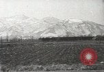 Standbild der Bürger öffentliche Halle Obihiro Hokkaido Japan, 1950, aus Sekunde 8 historischem Filmmaterial Videoclip 65675067533