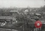 Standbild der Bürger öffentliche Halle Obihiro Hokkaido Japan, 1950, aus Sekunde 12 historischem Filmmaterial Videoclip 65675067533