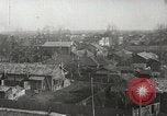 Standbild der Bürger öffentliche Halle Obihiro Hokkaido Japan, 1950, aus Sekunde 13 historischem Filmmaterial Videoclip 65675067533