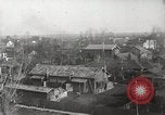 Standbild der Bürger öffentliche Halle Obihiro Hokkaido Japan, 1950, aus Sekunde 15 historischem Filmmaterial Videoclip 65675067533