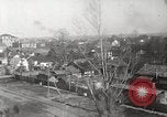 Standbild der Bürger öffentliche Halle Obihiro Hokkaido Japan, 1950, aus Sekunde 19 historischem Filmmaterial Videoclip 65675067533