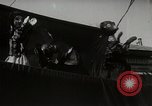 Standbild der Bürger öffentliche Halle Obihiro Hokkaido Japan, 1950, aus Sekunde 34 historischem Filmmaterial Videoclip 65675067533