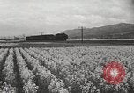 Standbild der Bürger öffentliche Halle Präfektur Fukuoka Kyushu Island Japan, 1950, aus Sekunde 6 historischem Filmmaterial Videoclip 65675067534
