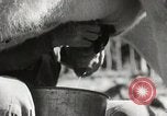 Standbild der Bürger öffentliche Halle Präfektur Fukuoka Kyushu Island Japan, 1950, aus Sekunde 31 historischem Filmmaterial Videoclip 65675067534
