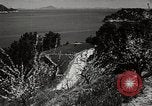Standbild der Bürger öffentliche Halle Shodoshima Insel Japan, 1950, aus Sekunde 19 historischem Filmmaterial Videoclip 65675067535