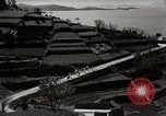 Standbild der Bürger öffentliche Halle Shodoshima Insel Japan, 1950, aus Sekunde 27 historischem Filmmaterial Videoclip 65675067535