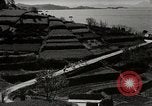 Standbild der Bürger öffentliche Halle Shodoshima Insel Japan, 1950, aus Sekunde 28 historischem Filmmaterial Videoclip 65675067535