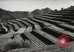Standbild der Bürger öffentliche Halle Shodoshima Insel Japan, 1950, aus Sekunde 36 historischem Filmmaterial Videoclip 65675067535