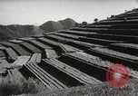 Standbild der Bürger öffentliche Halle Shodoshima Insel Japan, 1950, aus Sekunde 37 historischem Filmmaterial Videoclip 65675067535