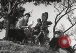 Standbild der Bürger öffentliche Halle Shodoshima Insel Japan, 1950, aus Sekunde 42 historischem Filmmaterial Videoclip 65675067536