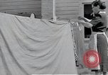 Standbild Aktivitäten einer Familie United States USA, 1951, aus Sekunde 30 historischem Filmmaterial Videoclip 65675067537