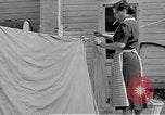 Standbild Aktivitäten einer Familie United States USA, 1951, aus Sekunde 31 historischem Filmmaterial Videoclip 65675067537
