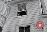 Standbild Aktivitäten einer Familie United States USA, 1951, aus Sekunde 42 historischem Filmmaterial Videoclip 65675067537