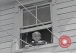Standbild Aktivitäten einer Familie United States USA, 1951, aus Sekunde 46 historischem Filmmaterial Videoclip 65675067537