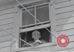 Standbild Aktivitäten einer Familie United States USA, 1951, aus Sekunde 47 historischem Filmmaterial Videoclip 65675067537