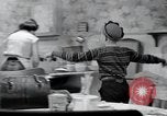 Standbild Aktivitäten einer Familie United States USA, 1951, aus Sekunde 50 historischem Filmmaterial Videoclip 65675067538