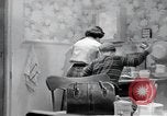 Standbild Aktivitäten einer Familie United States USA, 1951, aus Sekunde 51 historischem Filmmaterial Videoclip 65675067538