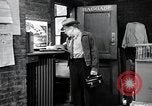 Image Activités d'une famille United States USA, 1951, de la seconde 12 séquences d'archives historiques vidéo 65675067539