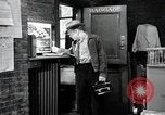 Image Activités d'une famille United States USA, 1951, de la seconde 13 séquences d'archives historiques vidéo 65675067539