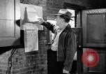 Image Activités d'une famille United States USA, 1951, de la seconde 17 séquences d'archives historiques vidéo 65675067539