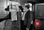 Image Activités d'une famille United States USA, 1951, de la seconde 18 séquences d'archives historiques vidéo 65675067539