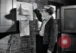 Image Activités d'une famille United States USA, 1951, de la seconde 19 séquences d'archives historiques vidéo 65675067539