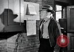 Image Activités d'une famille United States USA, 1951, de la seconde 20 séquences d'archives historiques vidéo 65675067539