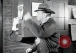 Image Activités d'une famille United States USA, 1951, de la seconde 21 séquences d'archives historiques vidéo 65675067539