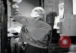 Image Activités d'une famille United States USA, 1951, de la seconde 22 séquences d'archives historiques vidéo 65675067539