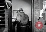 Image Activités d'une famille United States USA, 1951, de la seconde 23 séquences d'archives historiques vidéo 65675067539