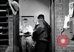 Image Activités d'une famille United States USA, 1951, de la seconde 24 séquences d'archives historiques vidéo 65675067539