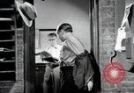 Image Activités d'une famille United States USA, 1951, de la seconde 25 séquences d'archives historiques vidéo 65675067539