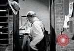 Image Activités d'une famille United States USA, 1951, de la seconde 26 séquences d'archives historiques vidéo 65675067539