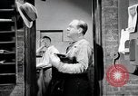 Image Activités d'une famille United States USA, 1951, de la seconde 27 séquences d'archives historiques vidéo 65675067539