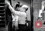 Image Activités d'une famille United States USA, 1951, de la seconde 29 séquences d'archives historiques vidéo 65675067539