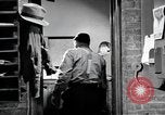 Image Activités d'une famille United States USA, 1951, de la seconde 31 séquences d'archives historiques vidéo 65675067539