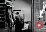 Image Activités d'une famille United States USA, 1951, de la seconde 32 séquences d'archives historiques vidéo 65675067539